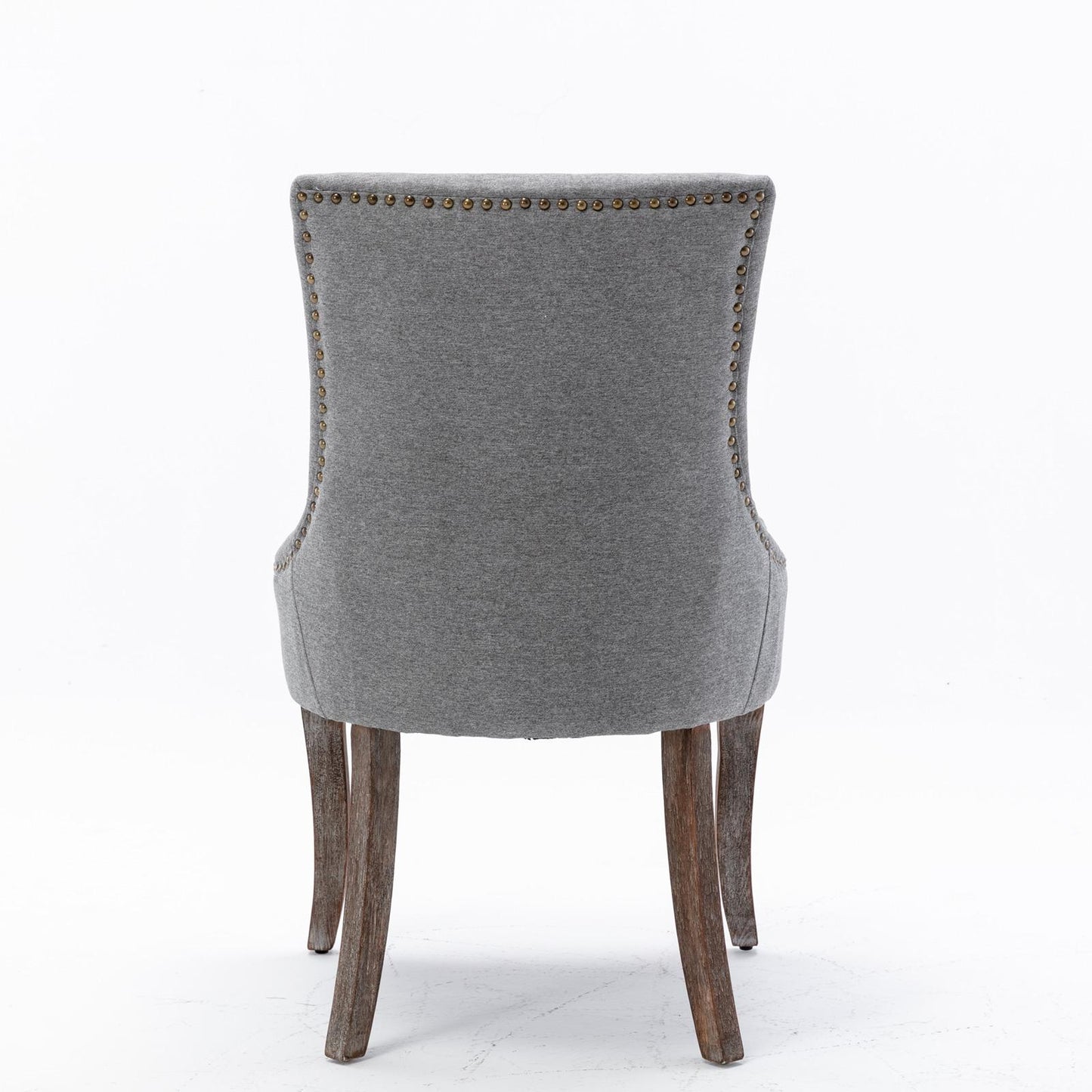 Ultra Side Dining Chair,Set of 2