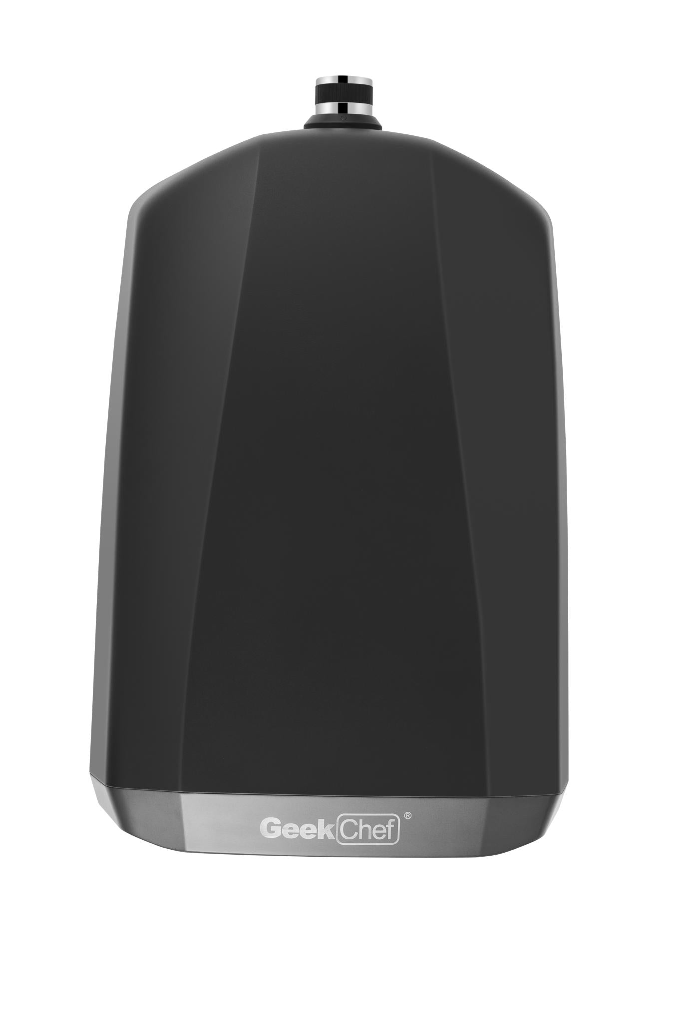 Geek Chef Gas Pizza Oven, Pizza Ovens for Outside Propane, Portable,Ban Amazon,lowes.homedepot