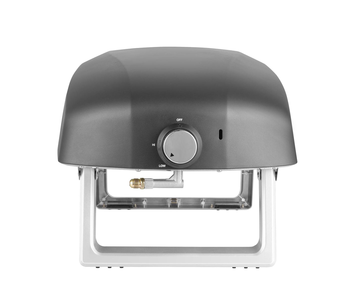 Geek Chef Gas Pizza Oven, Pizza Ovens for Outside Propane, Portable,Ban Amazon,lowes.homedepot