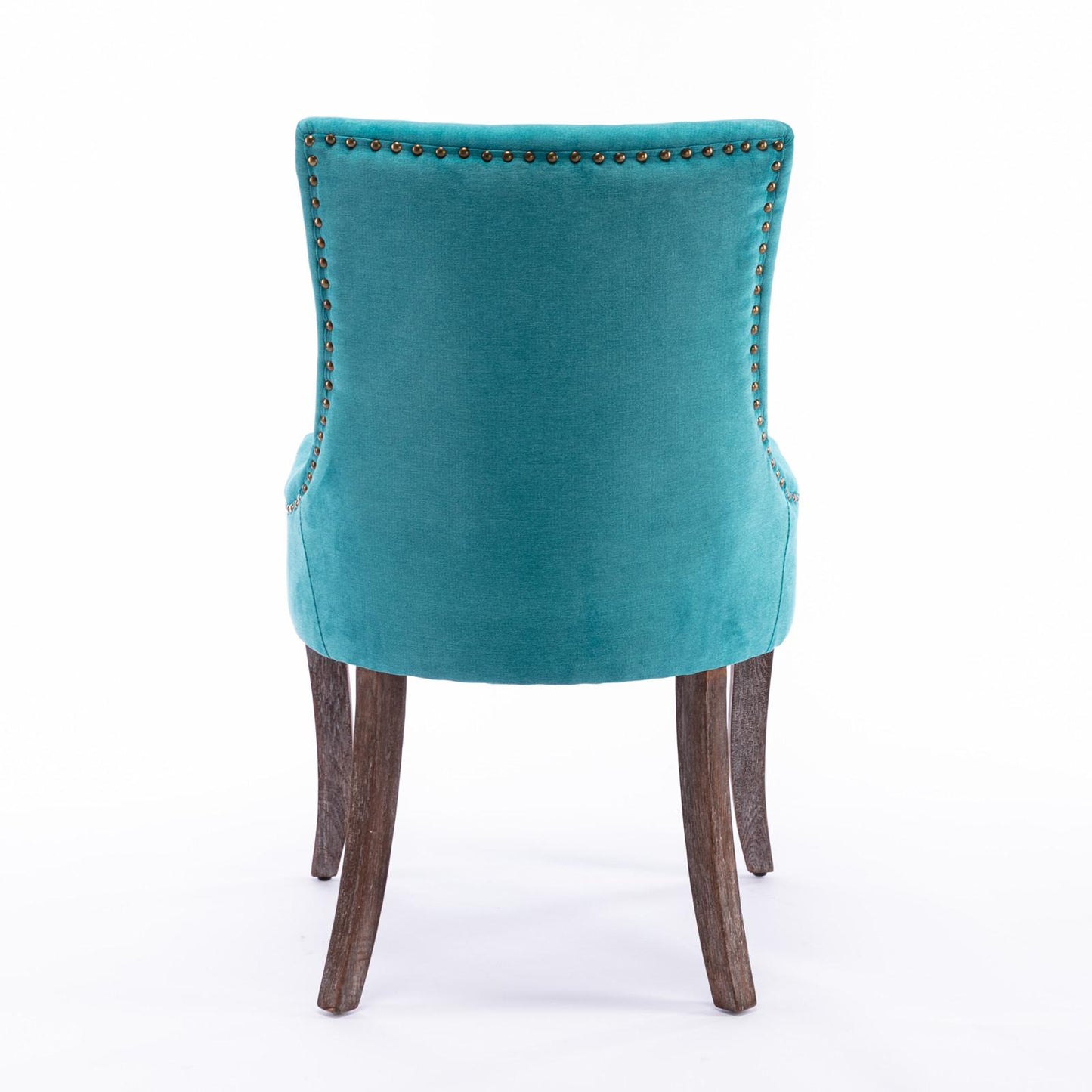 Ultra Side Dining Chair，Set of 2