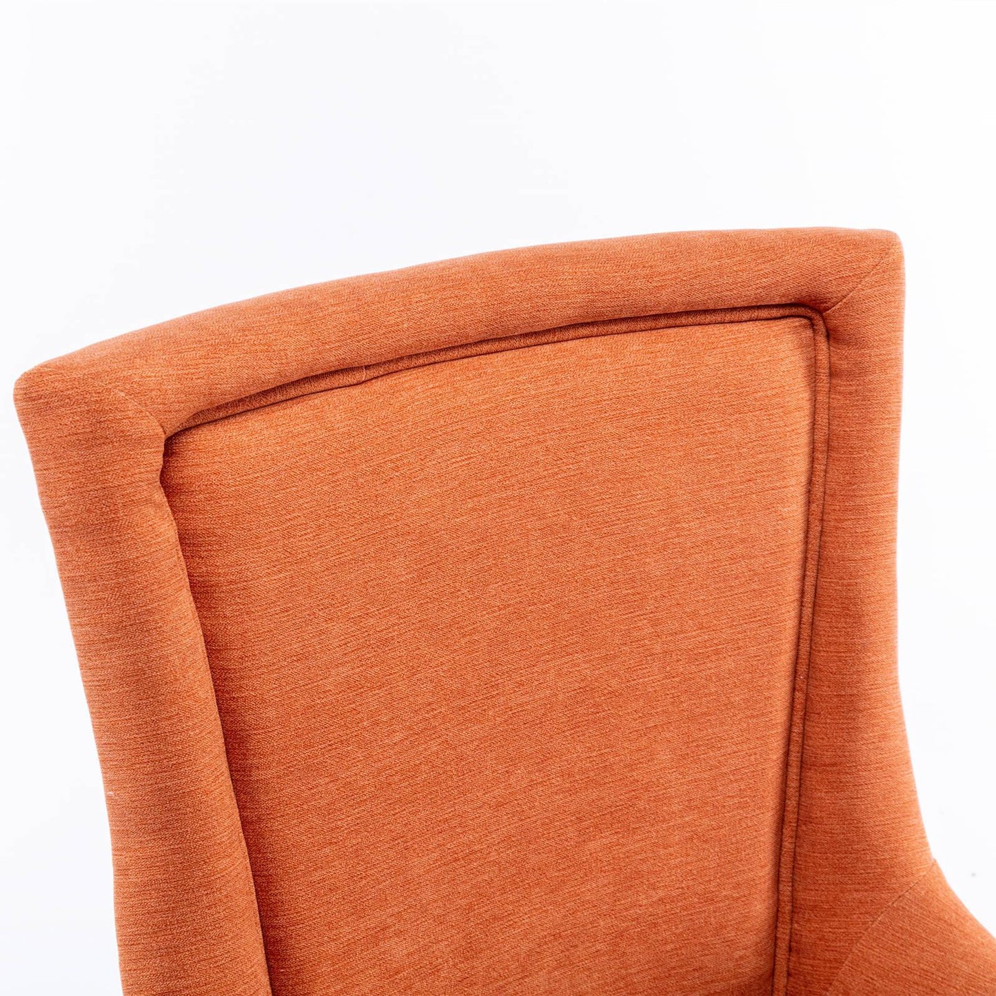 Ultra Side Dining Chair，Set of 2