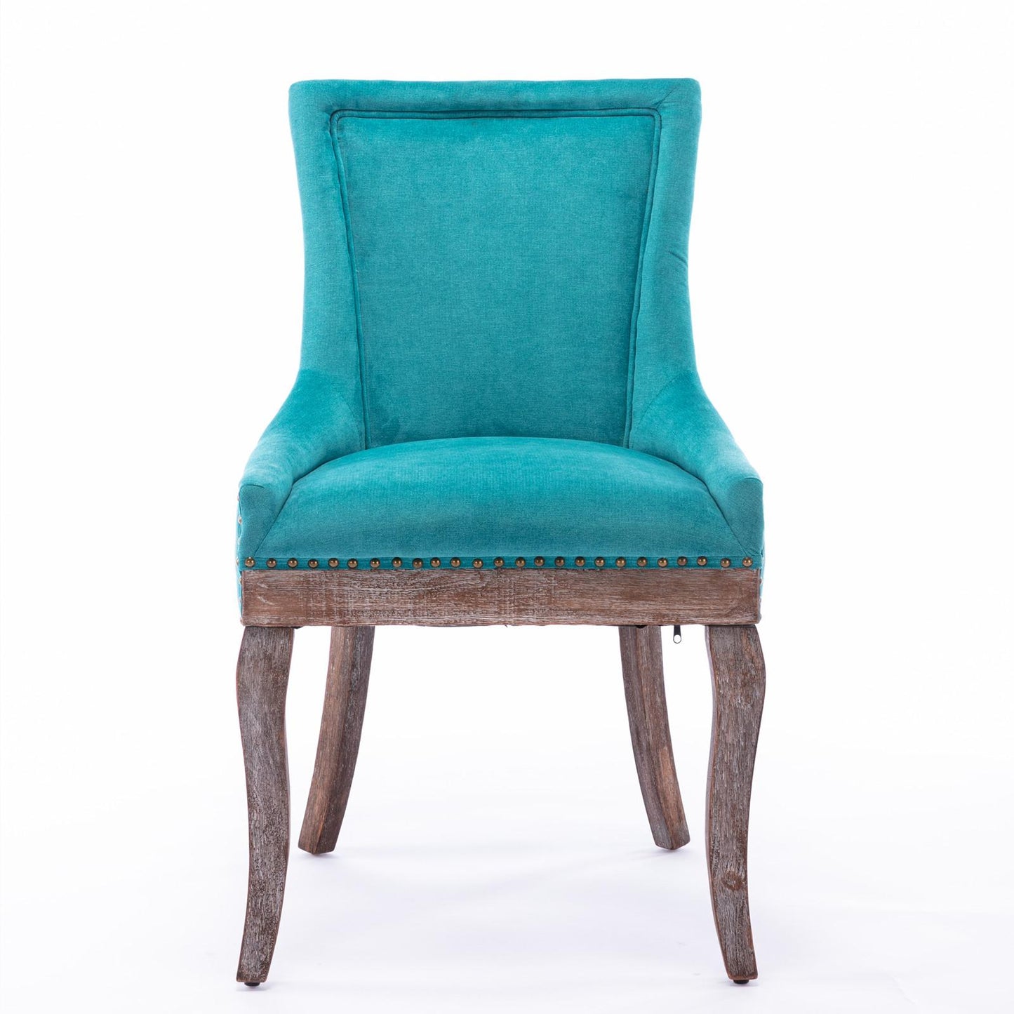 Ultra Side Dining Chair，Set of 2