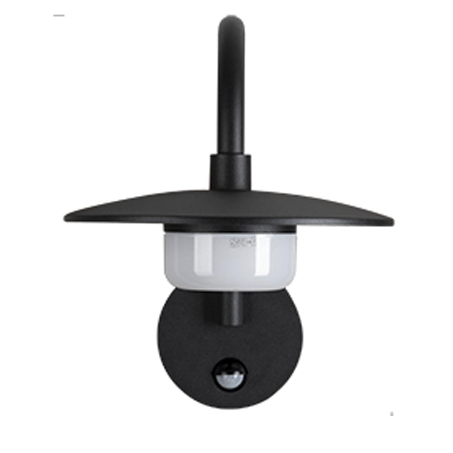 Outdoor Wall Light/ Path Light