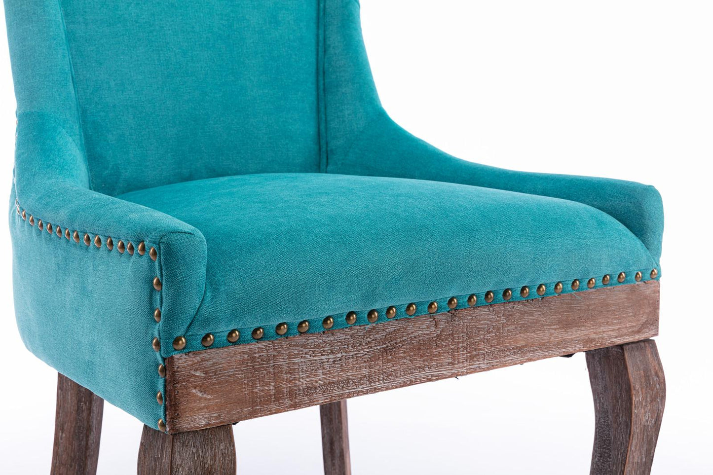 Ultra Side Dining Chair，Set of 2