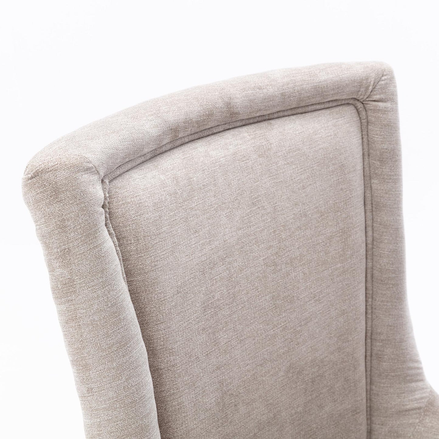 Ultra Side Dining Chair，Set of 2