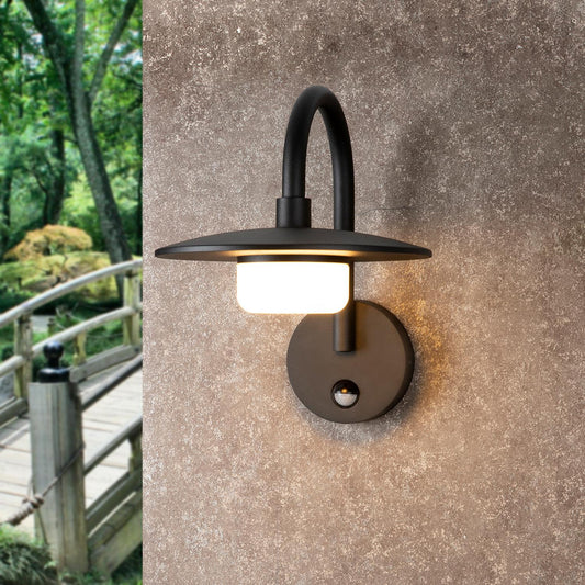 Outdoor Wall Light/ Path Light