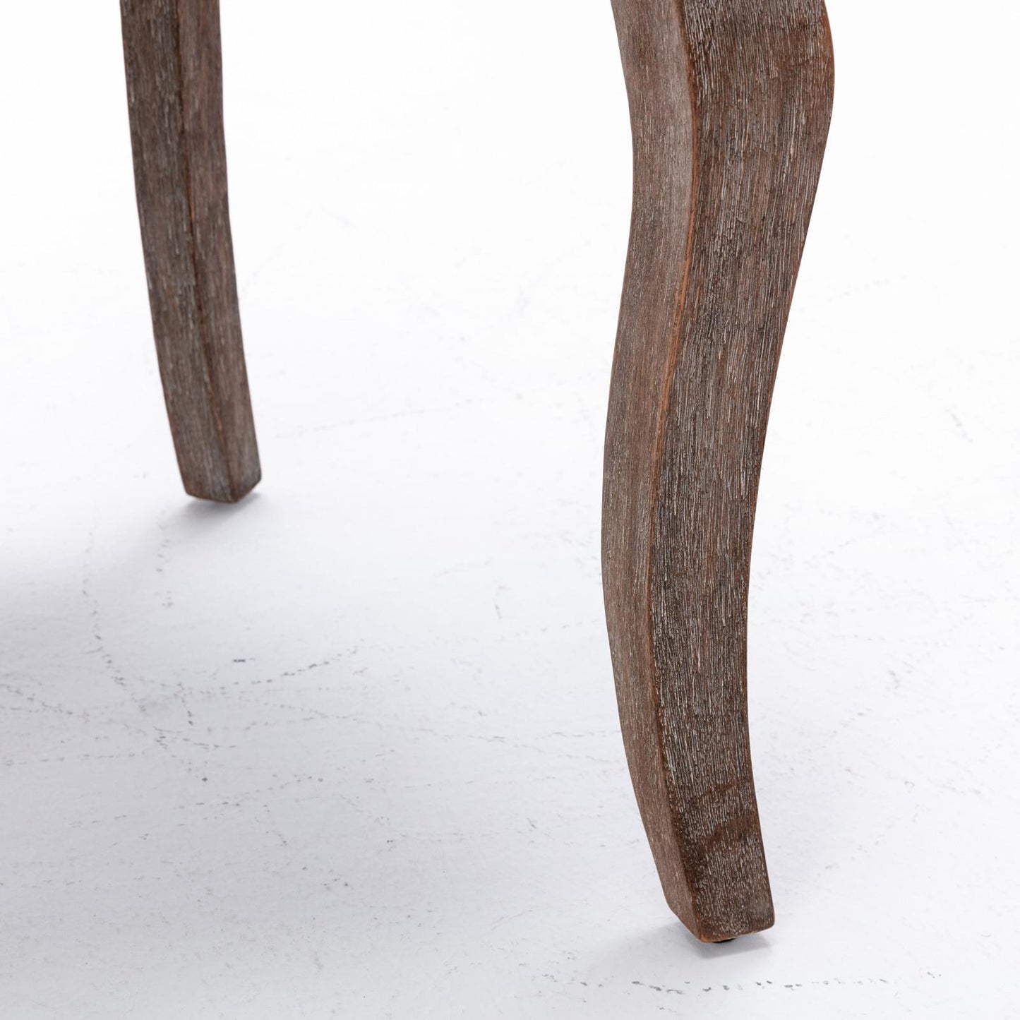 Ultra Side Dining Chair，Set of 2
